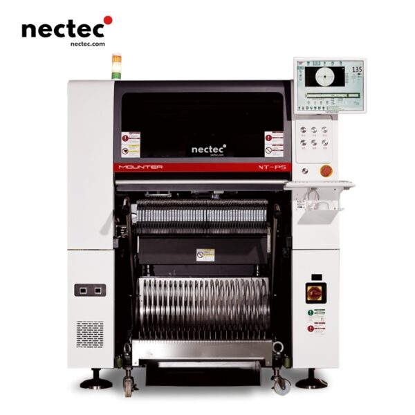 NT P5 Product Image 1