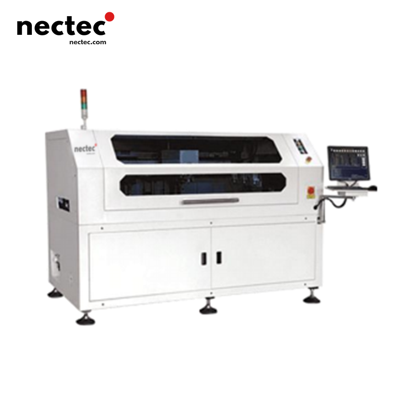 1.5mPCBStencilPrinter image 1 1