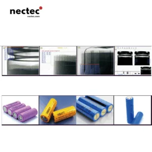 BXON 001 Informace o produktu 1