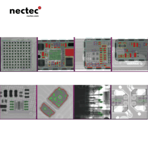 EXPB 130UI Product info 1