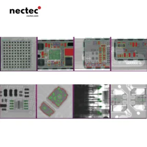 EXPB 130UI Product info 1