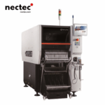 HM520 product image 1 2
