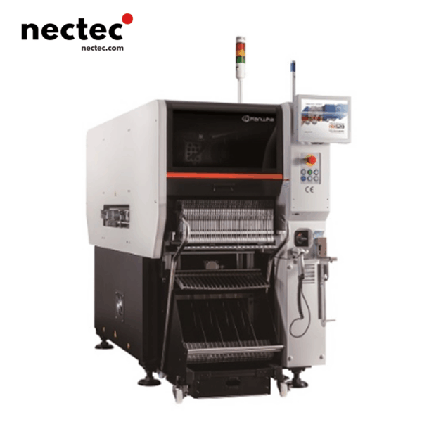 HM520 product image 1 2