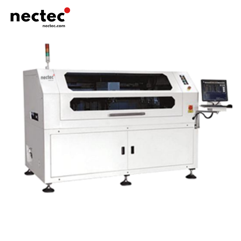 LEDSolderPasteMachine image 1 1