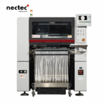 NT B5 Product Image 1