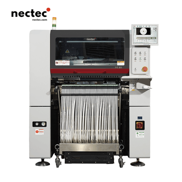 NT B5 Product Image 1