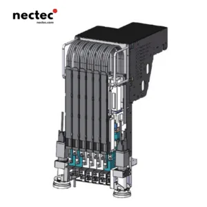 NT B5 info 3