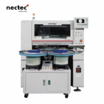 NT LT Product Image 1