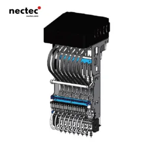 معلومات NT LT 1