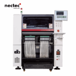 NT T5 Product Image 1