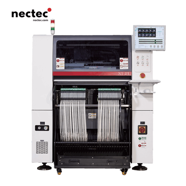 NT T5 Product Image 1