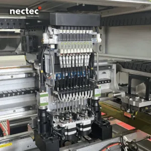 معلومات NT T5 1