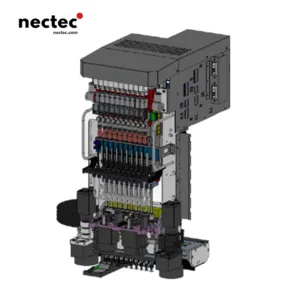 معلومات NT T5 2