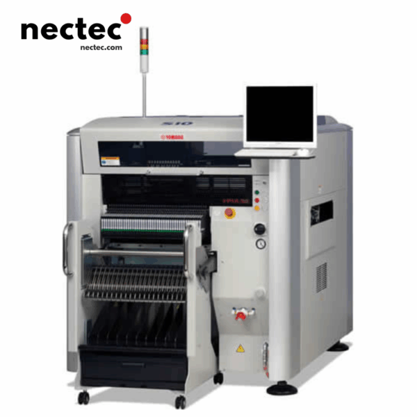 S10 product image 1 1