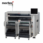 S20 product image 1 1