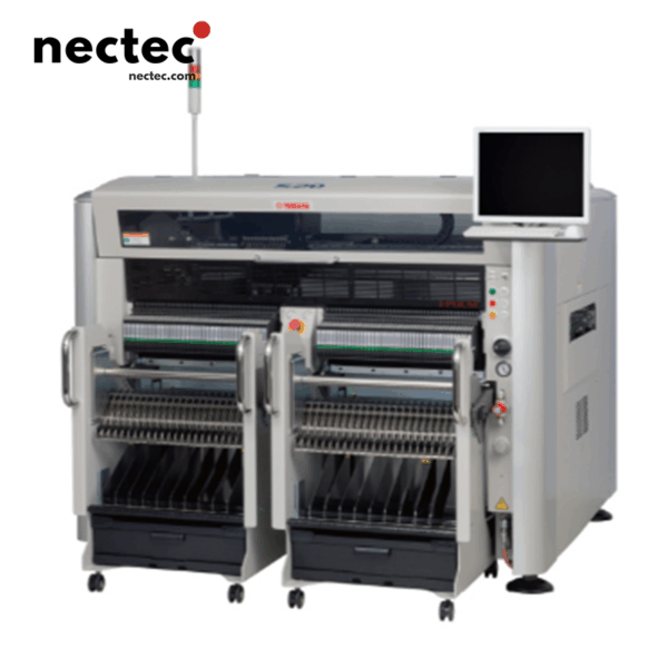 S20 product image 1 1