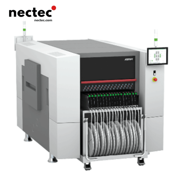 SIPLACE SX product image 1 1