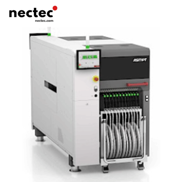 SIPLACE TX product image 1 1