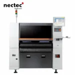 SM482plus Multi-Functional Placer