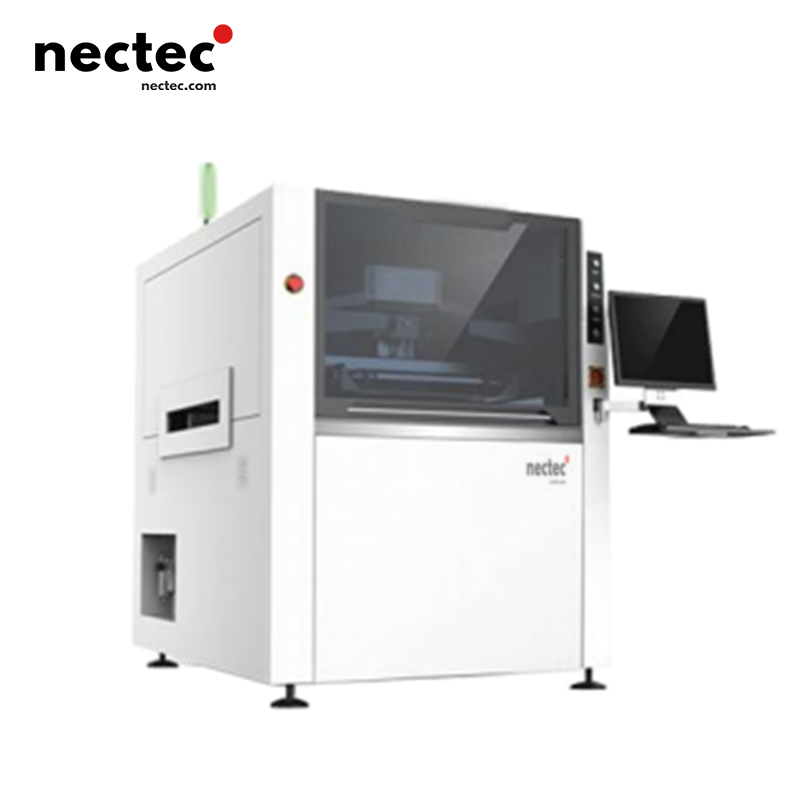 SP 340A image 1 1