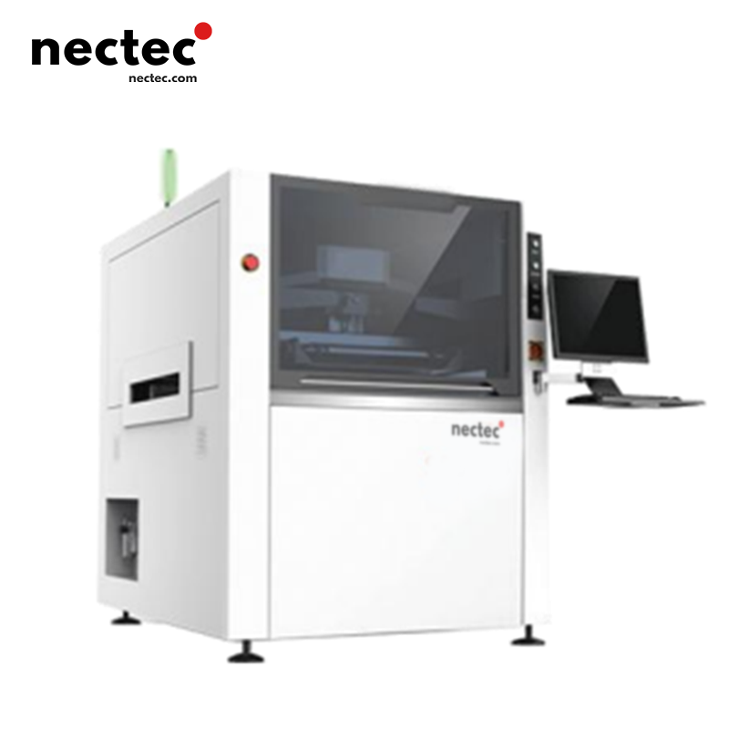 SP 340B image 1 1