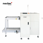 Stacker and Magazine Combination Loader image