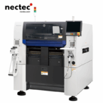YRM10 product image 1 1