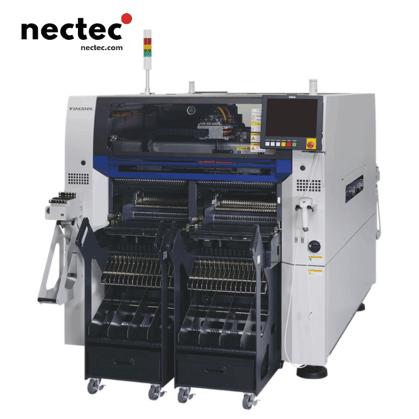 YRM20DL product image 1 1