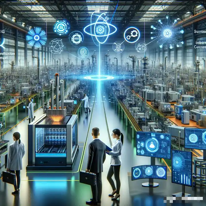 Applicazione della tecnologia di ispezione a raggi X nel processo di montaggio dei chip SMT. 17 7.2310