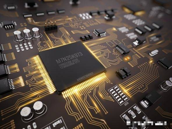 Analyse et points clés de la technologie de montage de puces SMT 15 图片10