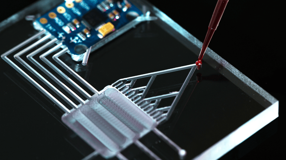 New Trends in SMT Assembly in 2025: How High Precision and Intelligence Can Improve Yield Rates. 21 图片15 2