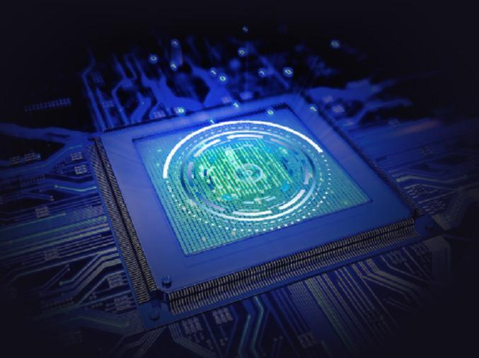 New Trends in SMT Assembly in 2025: How High Precision and Intelligence Can Improve Yield Rates. 22 图片16 2