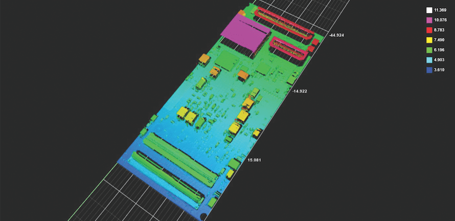 New Trends in SMT Assembly in 2025: How High Precision and Intelligence Can Improve Yield Rates. 24 图片18 3