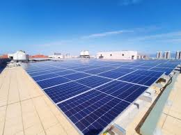 Cases of application in the field of new energy. 10 图片20 3