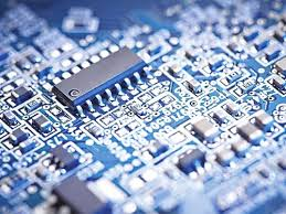 The development of SMT placement machines has gone through several stages and new technological trends. 30 图片22 1