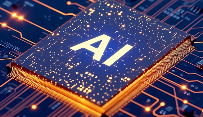 SMT Industry Trends in 2025: Automation and Artificial Intelligence. 15 图片26 1