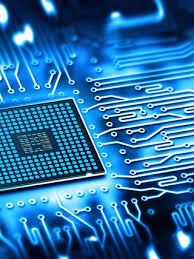 Analyse des technologies de base dans le domaine de l'assemblage des composants électroniques SMT. 9 图片31
