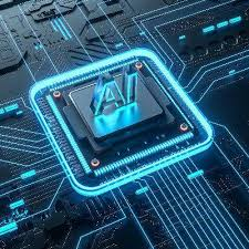 From mobile phones to AI servers: Multi-domain application cases of chip inductors. 9 图片43