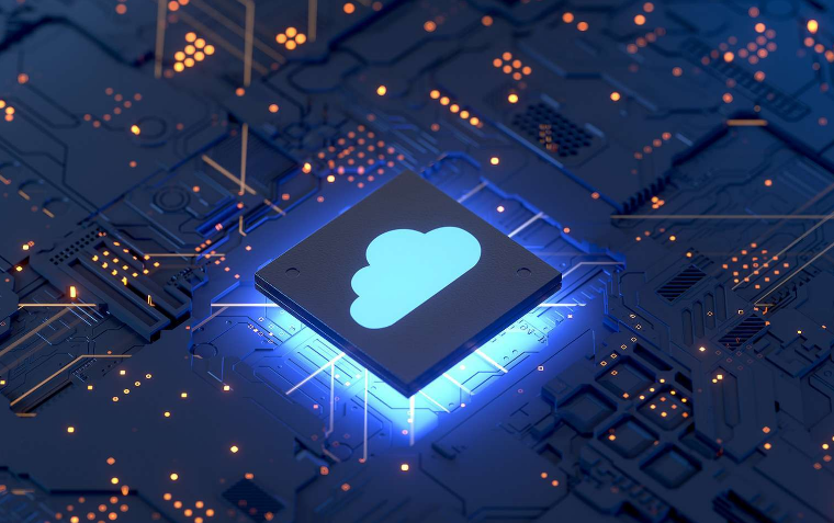From mobile phones to AI servers: Multi-domain application cases of chip inductors. 10 图片44