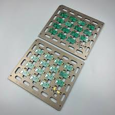 The Application, Progress, and Challenges of AI in SMT Manufacturing Inspection. 13 图片45 1