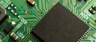 The Application, Progress, and Challenges of AI in SMT Manufacturing Inspection. 14 图片46